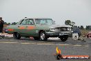 Shannons Nostalgia Drag Race Series - BDRC - HPH_3014
